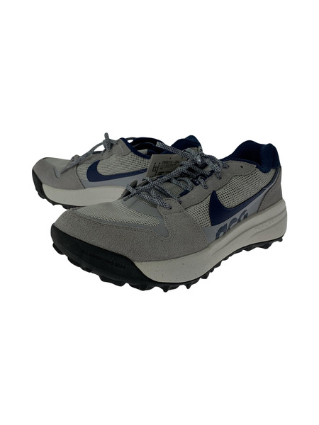 NIKE　ACG LOWCATE (26.5) DM8019-004