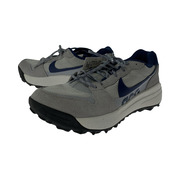 NIKE　ACG LOWCATE (26.5) DM8019-004