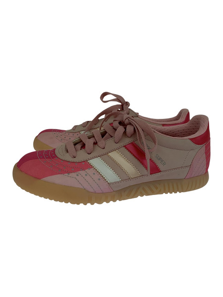 adidas originals INDOOR SUPER size23.5