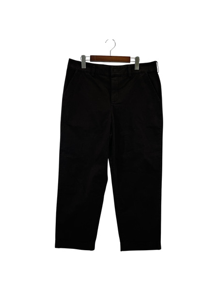 toogood THE EDITOR TROUSER 006 ブラウン （3）