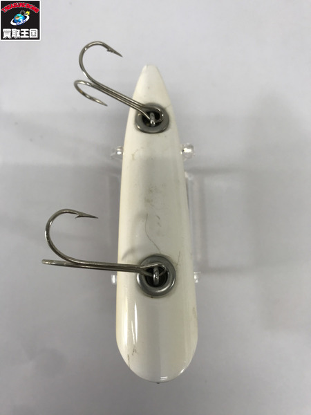 コネクト　キャブロ