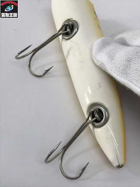 コネクト　キャブロ