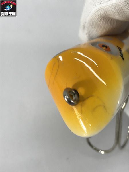 コネクト　キャブロ