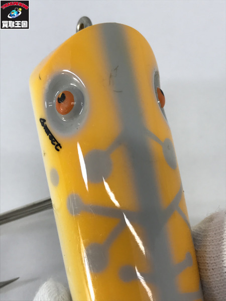 コネクト　キャブロ