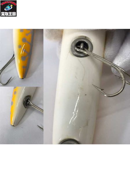 コネクト　キャブロ