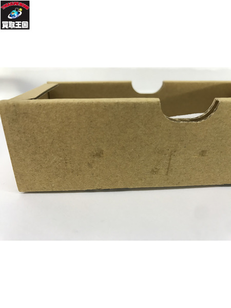 コネクト　キャブロ