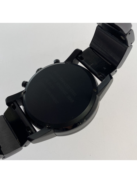 SONY Wana スマートウォッチ[値下]