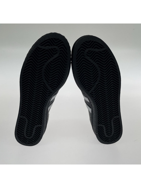 adidas originals スニーカー adidas Originals SUPERSTAR 82  BLACK