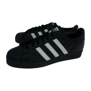 adidas originals スニーカー adidas Originals SUPERSTAR 82  BLACK