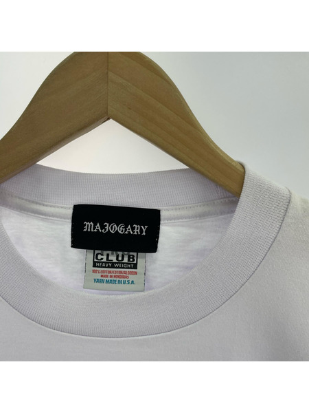 半袖Tシャツ・カットソー PROCLUB MAJOGARY SS Tee