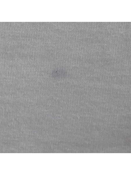 半袖Tシャツ・カットソー PROCLUB MAJOGARY SS Tee