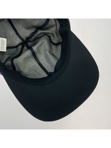 Supreme×THE NORTH FACE 19SS Arc Logo 6-Panel アーチロゴキャップ