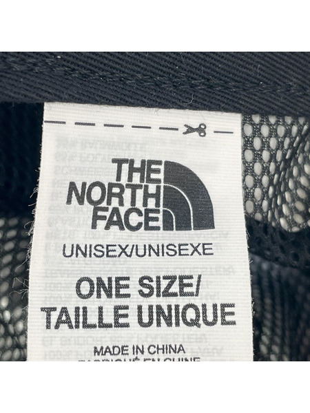 Supreme×THE NORTH FACE 19SS Arc Logo 6-Panel アーチロゴキャップ