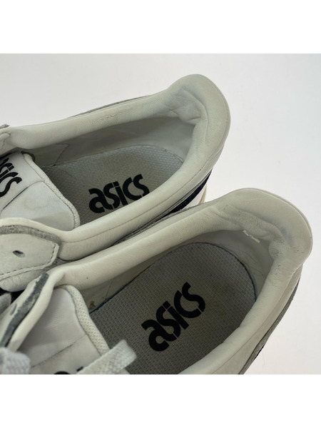 ASICS スニーカー GEL-PTG/26.5/HL7X0