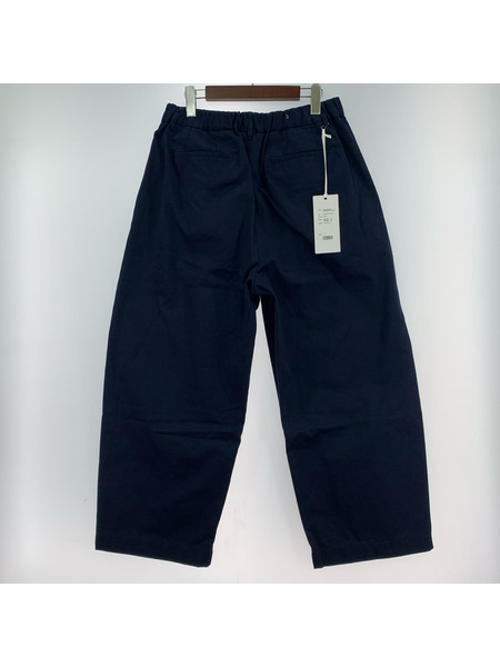 graphpaper パンツ Westpoint Chino Wide Tapered Trousers 1