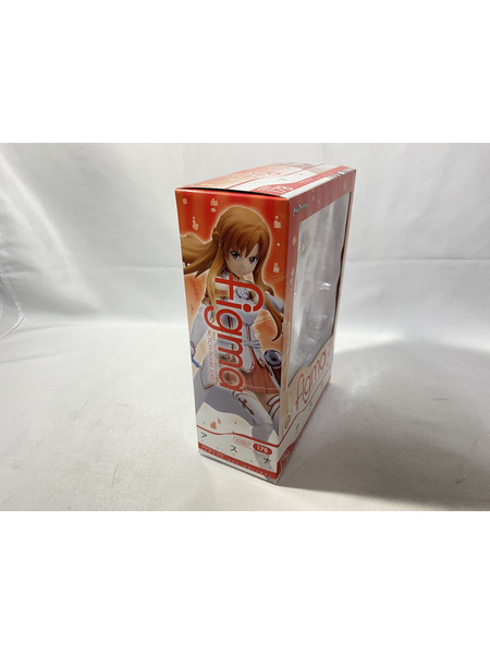 メーカー 美少女その他 Figma　178　アスナ