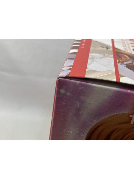 メーカー 美少女その他 Figma　178　アスナ