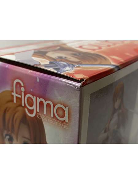 メーカー 美少女その他 Figma　178　アスナ