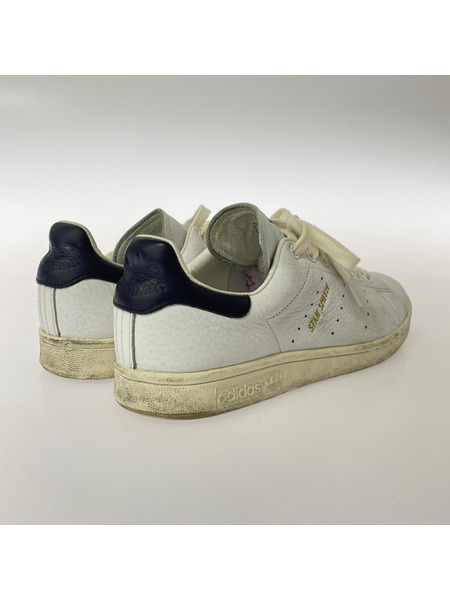 adidas スニーカー STAN SMITH