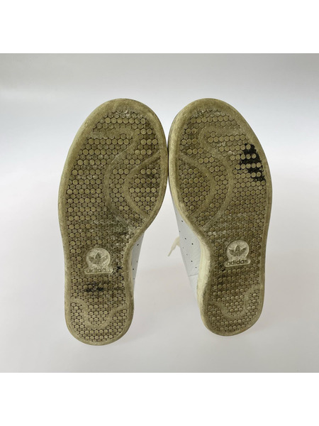 adidas スニーカー STAN SMITH