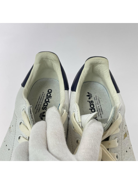adidas スニーカー STAN SMITH