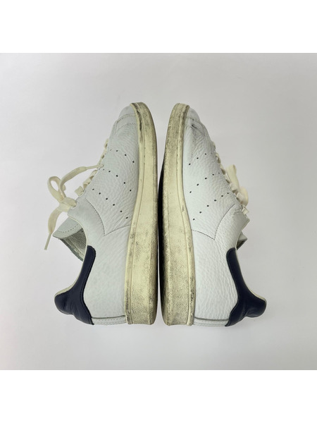 adidas スニーカー STAN SMITH