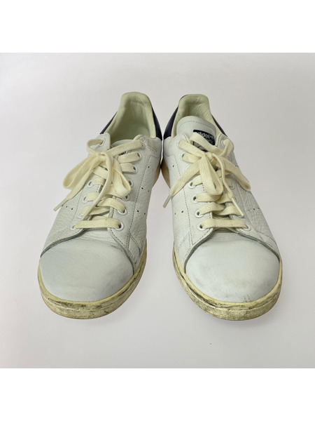 adidas スニーカー STAN SMITH