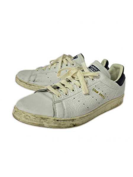 adidas スニーカー STAN SMITH
