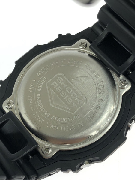 CASIO G-SHOCK G-5600UE-1JF 電波ソーラー腕時計 デジタル｜商品番号 ...