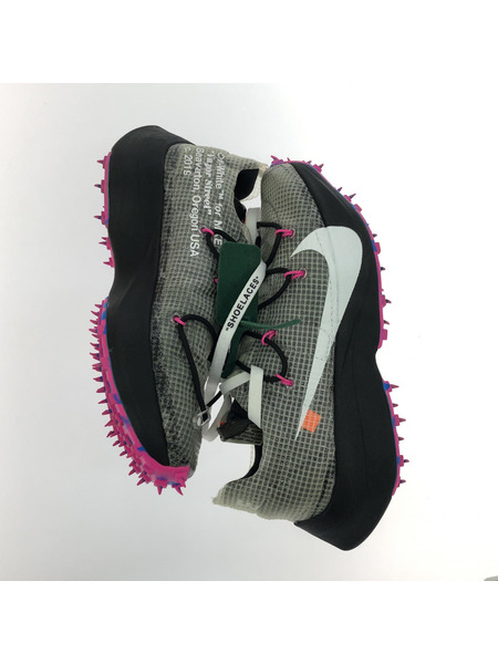 Nike x Off-White Vapor Street WMNS Shoe 25.0m US8