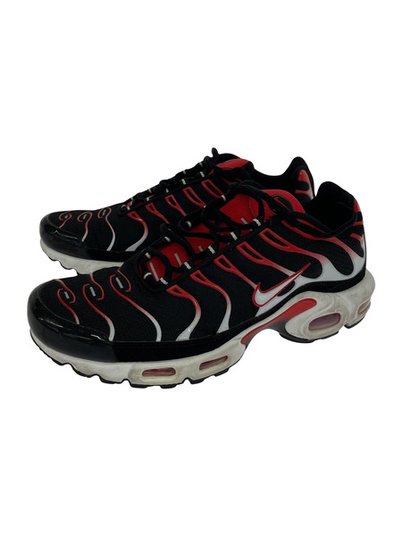 NIKE AIR MAX PLUS スニーカー 27cm