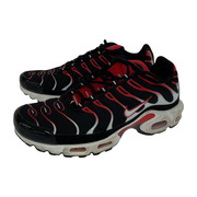 NIKE AIR MAX PLUS スニーカー 27cm