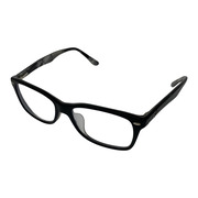 Ray-Ban ソノ他 サングラス