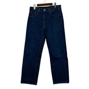 Levi's デニム・ジーンズ 90s 日本製 502XX W33