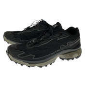 SALOMON スニーカー XT-SLATE ADVANCED