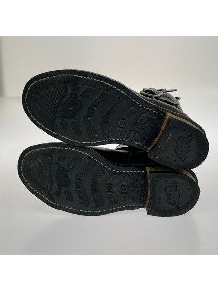 RED WING ブーツ 2976 8inch Engineer(42.5)