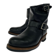 RED WING ブーツ 2976 8inch Engineer(42.5)