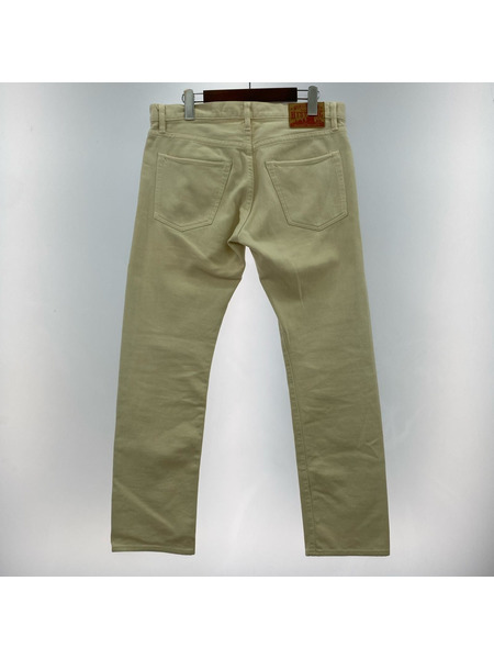 HYSTERIC GLAMOUR パンツ