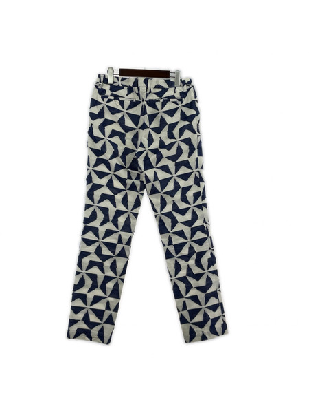 ISSEY MIYAKE パンツ 01AW パンツ 3