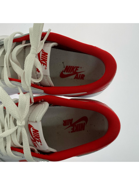 NIKE スニーカー AIR JORDAN 1 RETRO LOW OG 28.0cm