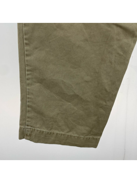 RRL パンツ 90S 三ツ星 チノパン W30