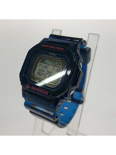 G-SHOCK GLX-5600C 腕時計