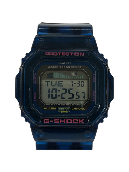 G-SHOCK GLX-5600C 腕時計