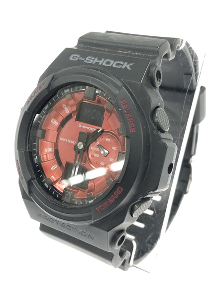 G-SHOCK GA-150MF 未使用メンズ - 腕時計(デジタル)