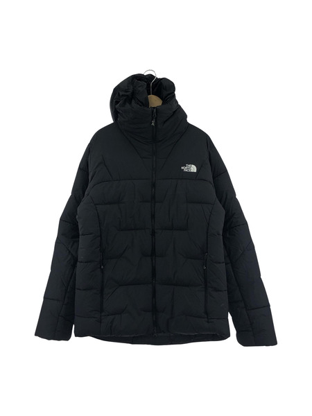 THE NORTH FACE/RIMO Jacket/XL