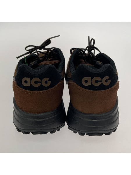 NIKE ACG ACG Lowcate Cacao Wow (27.0) DM8019-200