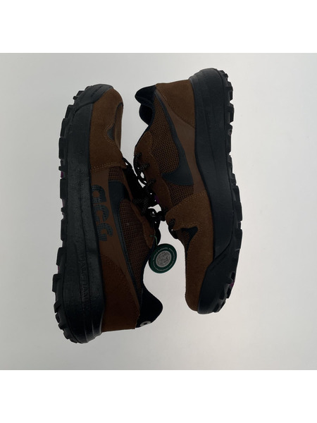 NIKE ACG ACG Lowcate Cacao Wow (27.0) DM8019-200