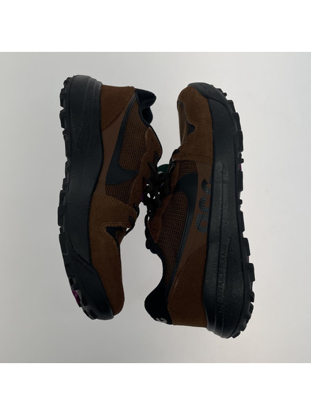 NIKE ACG ACG Lowcate Cacao Wow (27.0) DM8019-200