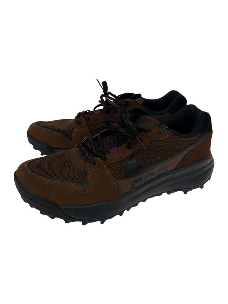 NIKE ACG ACG Lowcate Cacao Wow (27.0) DM8019-200