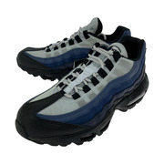 NIKE AIR MAX 95 ESSENTIAL 26cm 749766-028